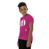 Youth EX9 T-Shirt