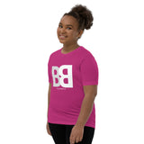 Youth BBCO. T-Shirt