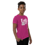 Youth EX9 T-Shirt