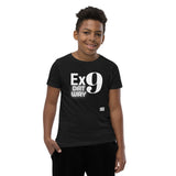 Youth EX9 T-Shirt