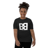 Youth BBCO. T-Shirt