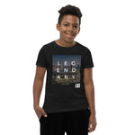 Youth LEGENDARY T-Shirt