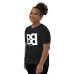 Youth BBCO. T-Shirt