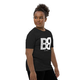 Youth BBCO. T-Shirt