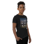 Youth LEGENDARY T-Shirt