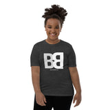 Youth BBCO. T-Shirt