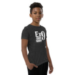 Youth EX9 T-Shirt