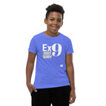 Youth EX9 T-Shirt