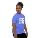 Youth BBCO. T-Shirt