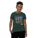 Youth LEGENDARY T-Shirt