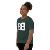 Youth BBCO. T-Shirt