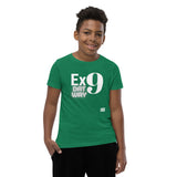 Youth EX9 T-Shirt