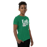 Youth EX9 T-Shirt
