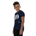 Youth EX9 T-Shirt