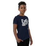 Youth EX9 T-Shirt