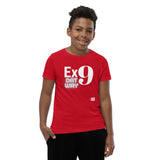 Youth EX9 T-Shirt