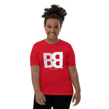 Youth BBCO. T-Shirt