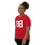 Youth BBCO. T-Shirt