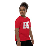 Youth BBCO. T-Shirt