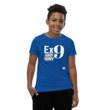 Youth EX9 T-Shirt