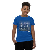 Youth LEGENDARY T-Shirt