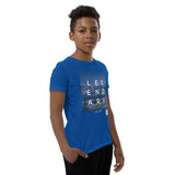 Youth LEGENDARY T-Shirt