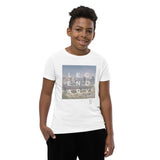 Youth LEGENDARY T-Shirt