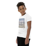 Youth LEGENDARY T-Shirt